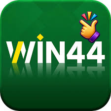 win44 Logo