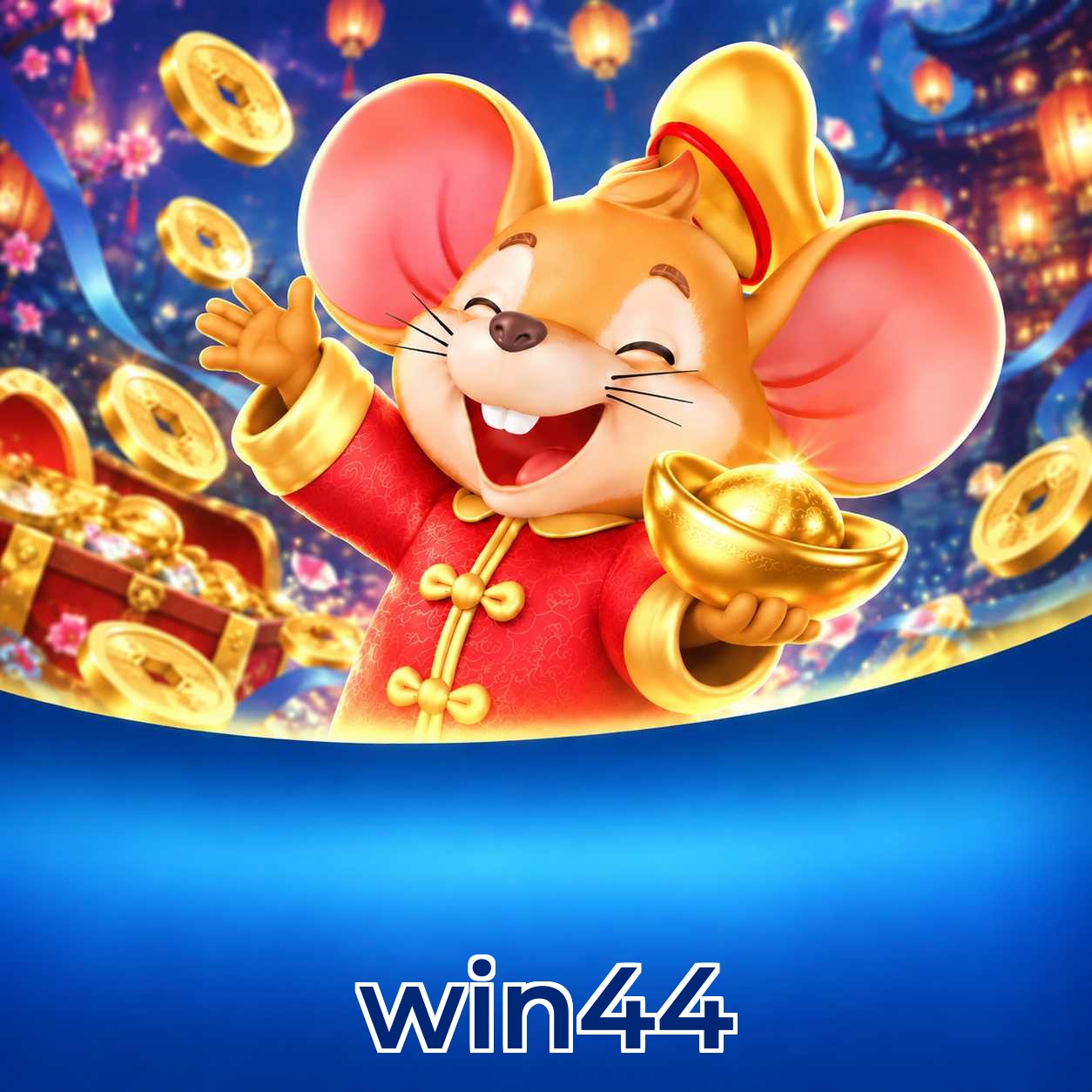 win44 Final Verdict