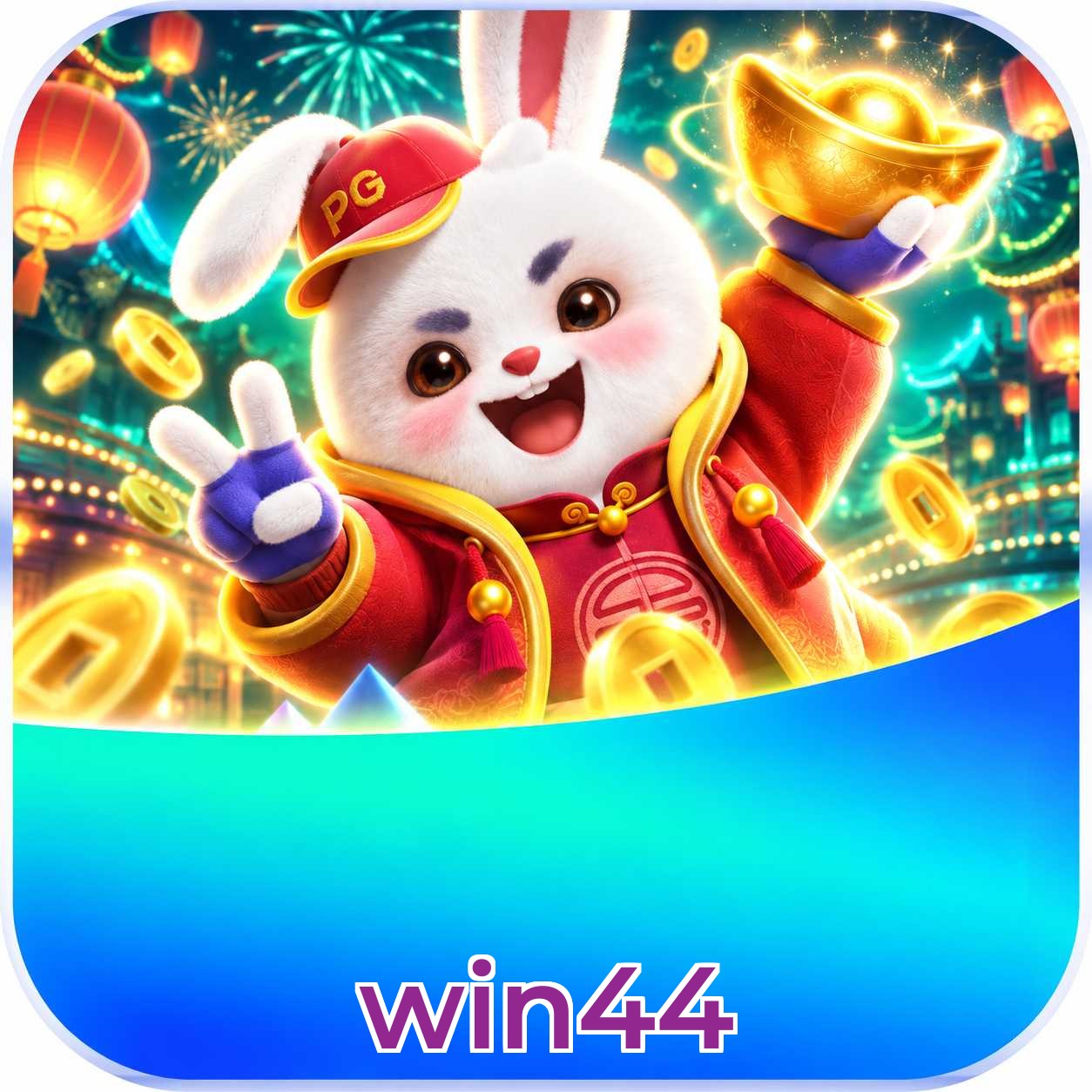 win44 Bonus FAQ