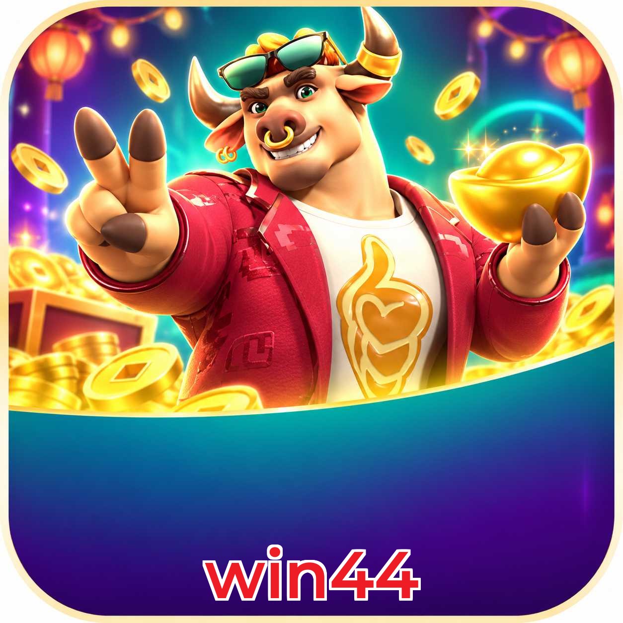 win44 erros de instalação e correção