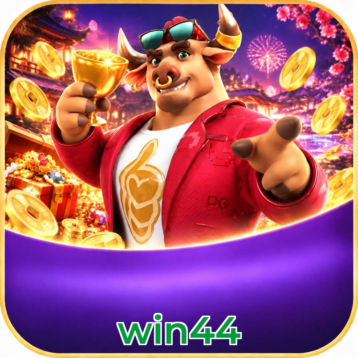 win44 Lottery FAQ