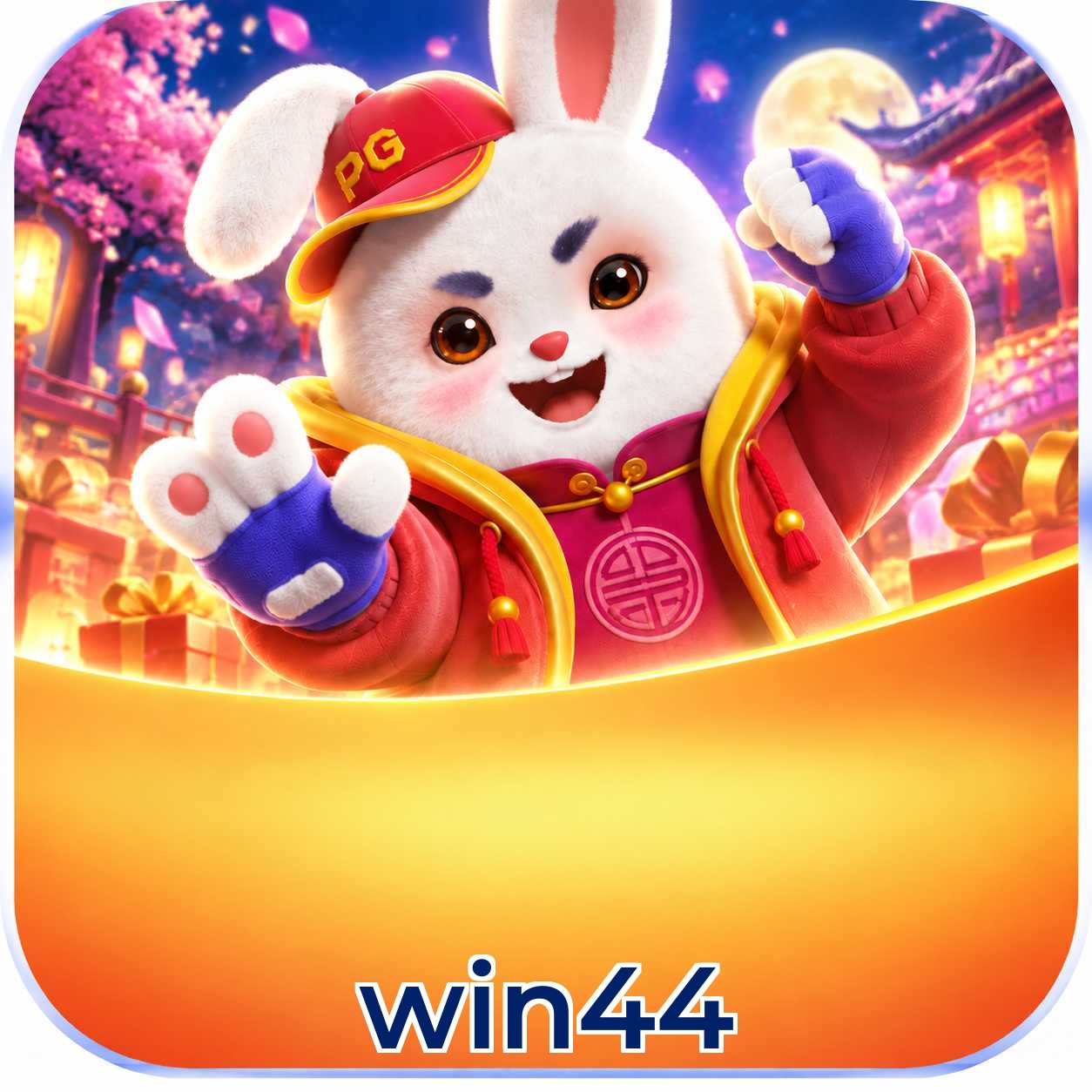 win44 VIP FAQ