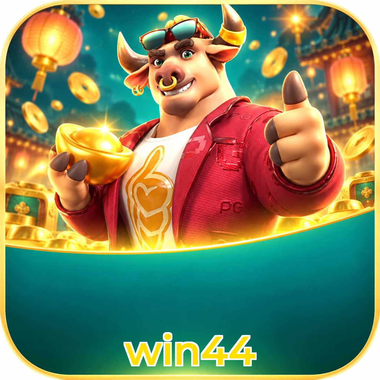 win44 Plataforma FAQ