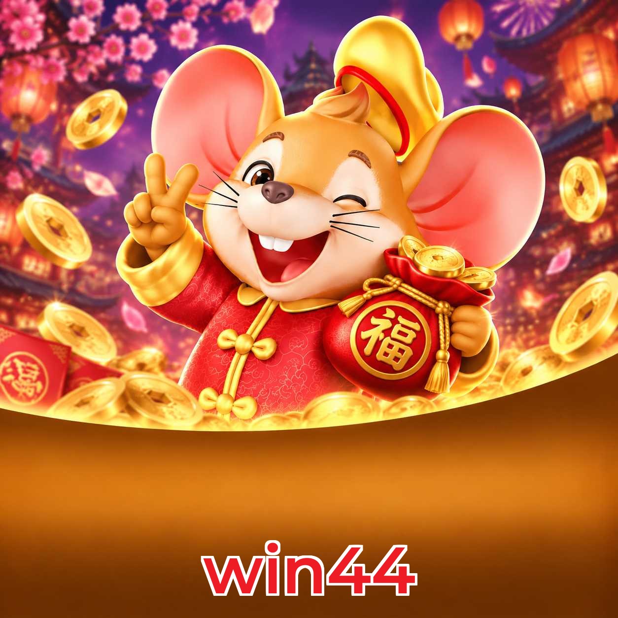 win44
