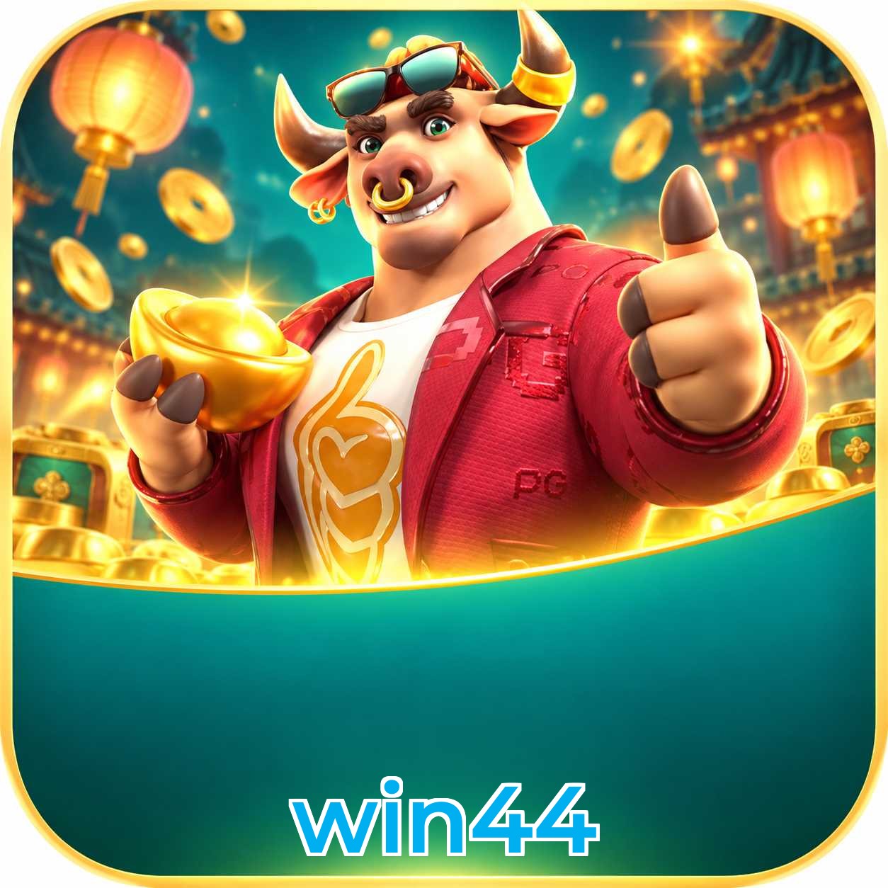win44 Performance