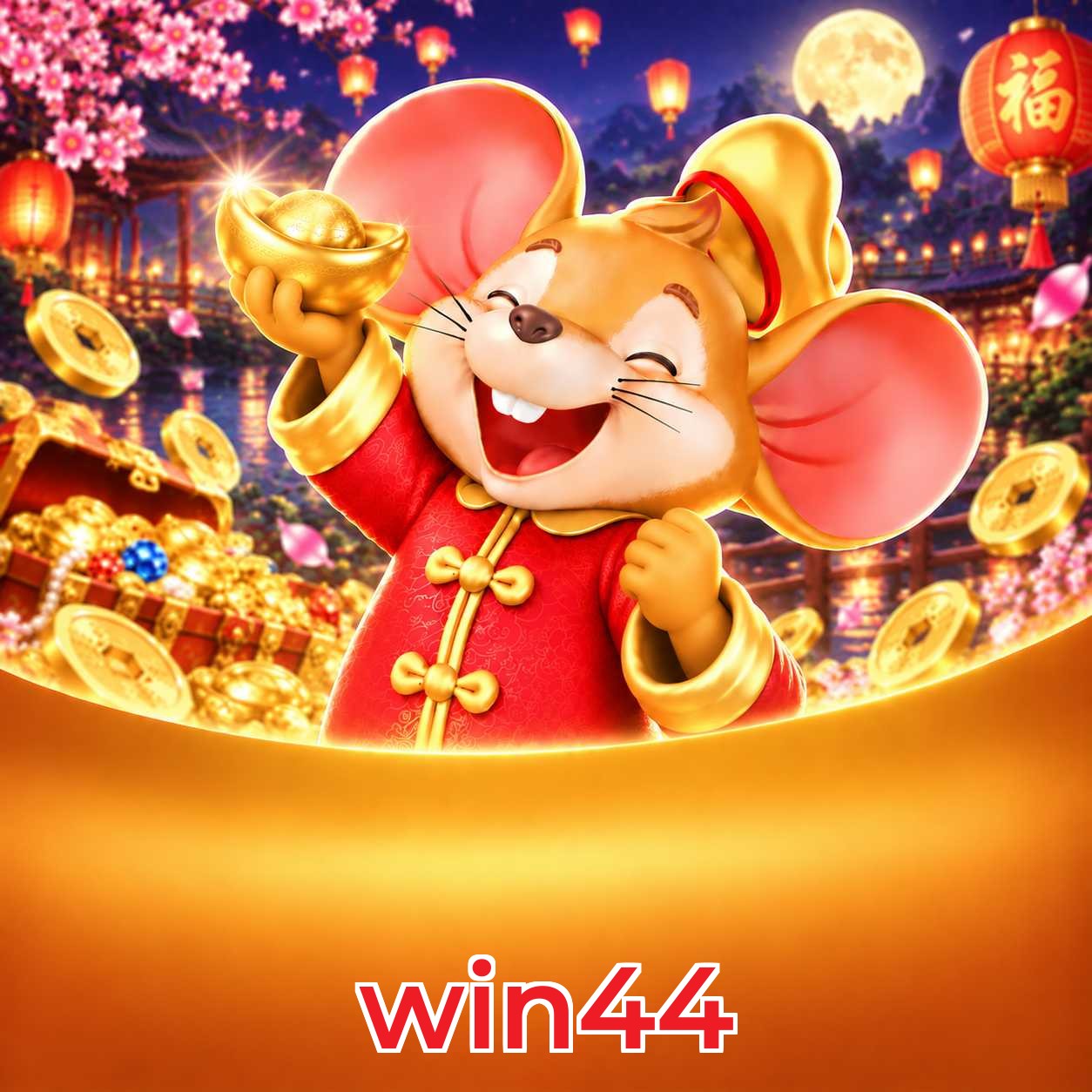 win44 FAQ instalar app