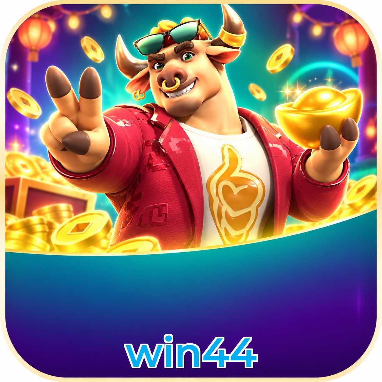 win44 System Requirements