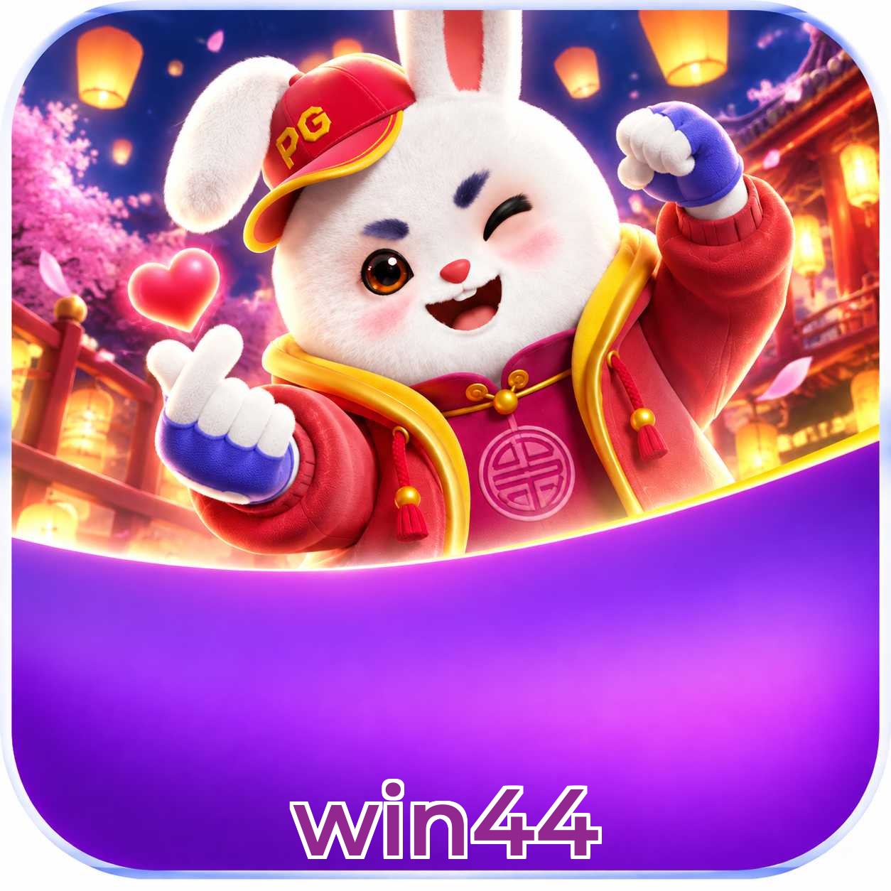 win44 Fortune Tiger Tips