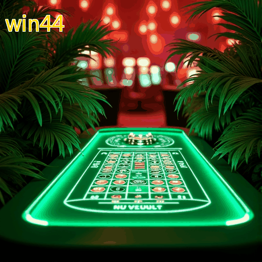 win44