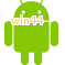 Aplicativo win44bet para Android