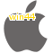 Aplicativo win44bet para iOS